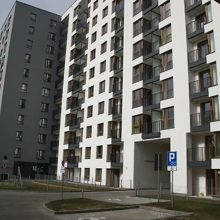 Matejki *