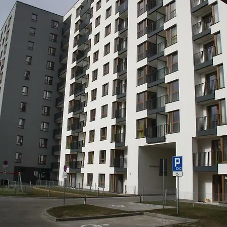 Matejki *