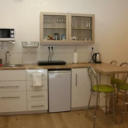 Matejki * Lodz (Lodz)