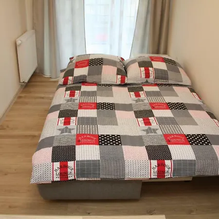 Matejki